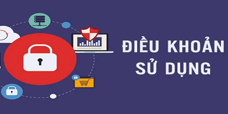 Game thủ tạo ID khi đủ 18 tuổi là yêu cầu quan trọng